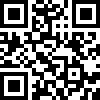 https://qudsonline.ir/x6Wtz