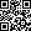 https://qudsonline.ir/x6zgZ