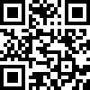 https://qudsonline.ir/x7d53