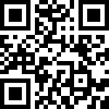 https://qudsonline.ir/xc75R