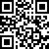 https://qudsonline.ir/xcPVH