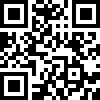 https://qudsonline.ir/xcYbK