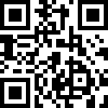 https://qudsonline.ir/xbD9T