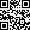 https://qudsonline.ir/xcsR2