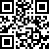 https://qudsonline.ir/x78gZ