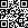 https://qudsonline.ir/x7bCv