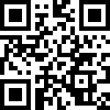 https://qudsonline.ir/xcyqt