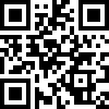 https://qudsonline.ir/x4jkj