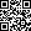 https://qudsonline.ir/x7szD
