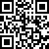 https://qudsonline.ir/x7DnH