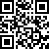 https://qudsonline.ir/x7hbC