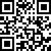 https://qudsonline.ir/x8gs7