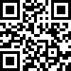 https://qudsonline.ir/xcR9x