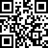 https://qudsonline.ir/x8cWD