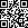 https://qudsonline.ir/xbsWZ