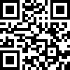 https://qudsonline.ir/x7D2h