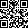 https://qudsonline.ir/xcQyS