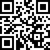 https://qudsonline.ir/x9w9W