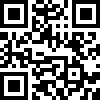 https://qudsonline.ir/x7CDJ