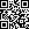 https://qudsonline.ir/x6fNG