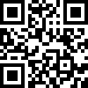 https://qudsonline.ir/xbz8v