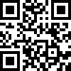https://qudsonline.ir/xcKKR