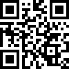 https://qudsonline.ir/x8ws4
