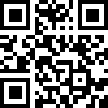 https://qudsonline.ir/x8Px3