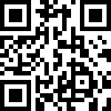 https://qudsonline.ir/x9brm