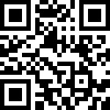 https://qudsonline.ir/x8SLM