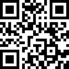 https://qudsonline.ir/x88Xw