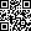 https://qudsonline.ir/xcNcx