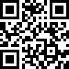 https://qudsonline.ir/xc6ck