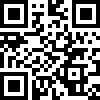 https://qudsonline.ir/x6cfT