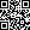 https://qudsonline.ir/xbY5R