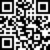 https://qudsonline.ir/x6Dhr