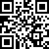 https://qudsonline.ir/x7RhL