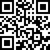 https://qudsonline.ir/x8XFr