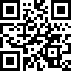 https://qudsonline.ir/x7jZw