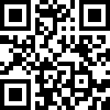 https://qudsonline.ir/xcV3Q