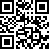 https://qudsonline.ir/x6FLG