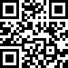 https://qudsonline.ir/xcJY9