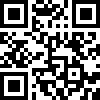 https://qudsonline.ir/x6Ng5