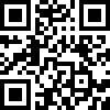 https://qudsonline.ir/xcmcj