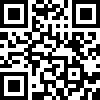 https://qudsonline.ir/x7gvf