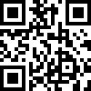 https://qudsonline.ir/x8zQW