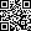 https://qudsonline.ir/xcS6y