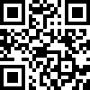 https://qudsonline.ir/xcD7p