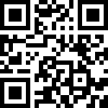 https://qudsonline.ir/xcMR4