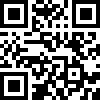 https://qudsonline.ir/xcRj7